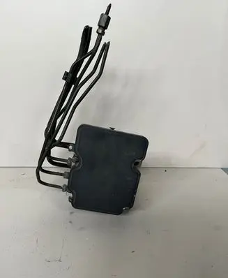 Ford Transit ABS Pump 2265106512 0265956430