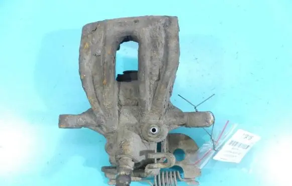 Ford Mondeo Mk III Rear brake caliper IMPRK1134106