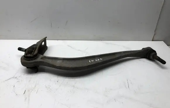 BMW 5 F10 F11 Rear upper control arm/wishbone EN6082T6