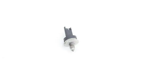 BMW 7 F01 F02 F03 F04 Fuel pressure sensor 7622231 0261230349