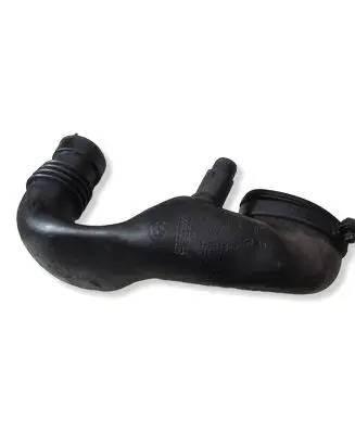 BMW 1 E81 E87 Air intake duct part 7791646 11564310