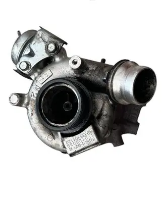 Mitsubishi Outlander Turbo 4933501122 170123039