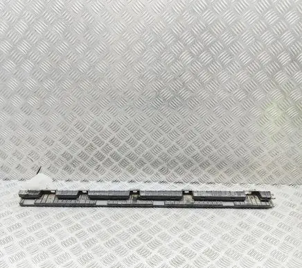 Volvo XC90 Sill/side skirt trim 31395855 31378136