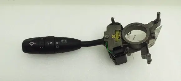 Mercedes-Benz B W245 Wiper control stalk A1695450210