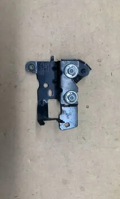 Volkswagen Golf VII Other engine bay part 5Q0906287 6514RRR
