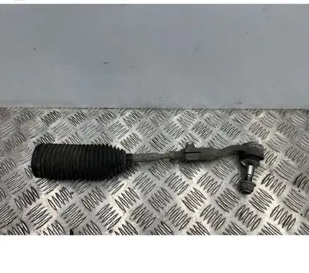 BMW 3 G20 G21 Steering tie rod 