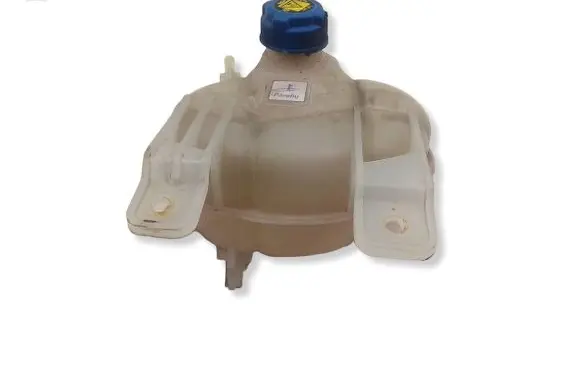 Fiat Grande Punto Coolant expansion tank/reservoir 