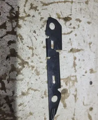 Mercedes-Benz SL R231 Other body part A2318851000