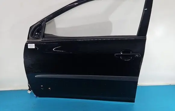 Toyota Corolla E140 E150 Front door IMPRK1533959
