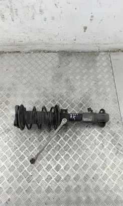 Mercedes-Benz E C207 W207 Front shock absorber/damper A2043202966