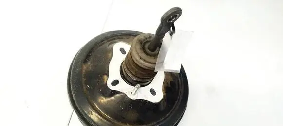 Jeep Cherokee Brake booster 32068646