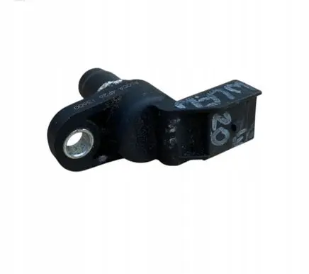Ford Mondeo Mk III Camshaft vanos timing valve AS71-12K073-AB