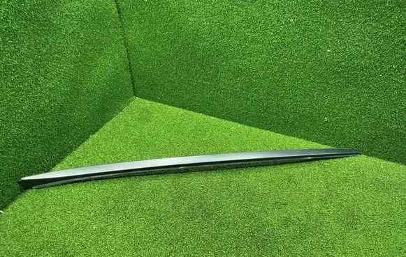 KIA Ceed Windshield trim 86134J7000