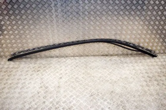 BMW i3 Roof trim bar molding cover 7314004