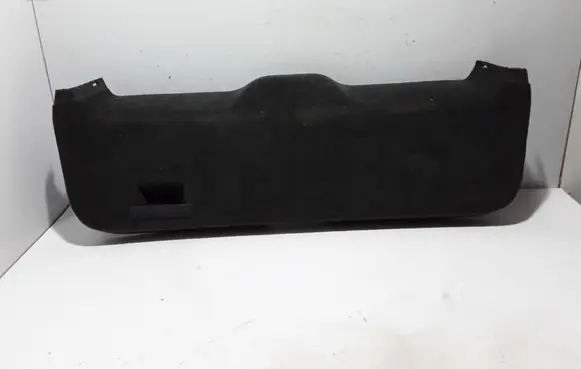 Volvo V70 Tailgate trim 39865458