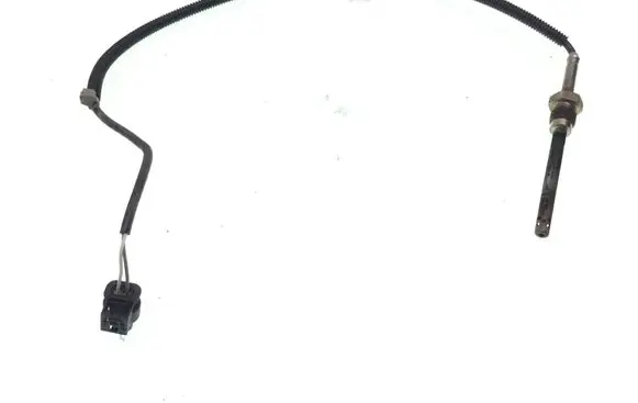 Mercedes-Benz Sprinter W906 Exhaust gas temperature sensor A0009058804