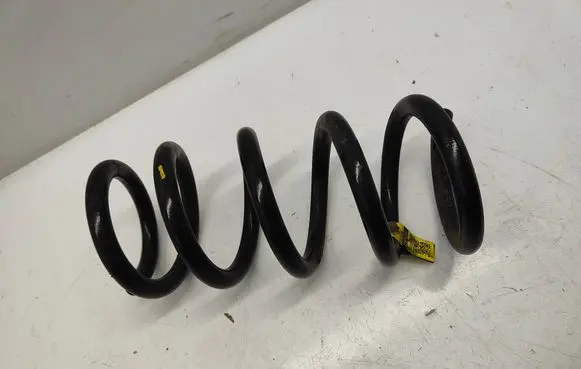Chrysler Pacifica Rear coil spring P68231026AB 1026AB