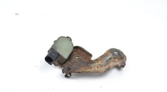 Audi A6 S6 C6 4F Headlight/headlamp level sensor 