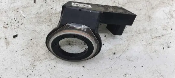Toyota Avensis T250 Immobiliser reader (aerial) 736661A