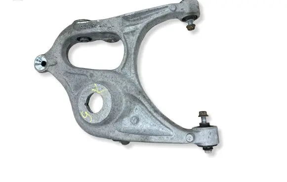 Dodge Durango III Rear upper control arm/wishbone 52124815AD