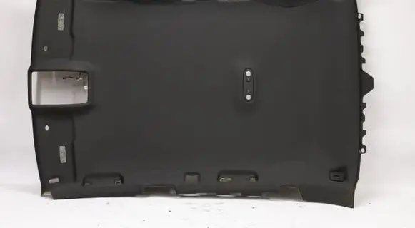 Audi Q5 SQ5 Headlining 