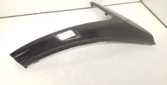 Fiat Scudo Under headlight/headlamp trim 1400110577