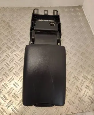 Volvo XC60 Armrest 30755587