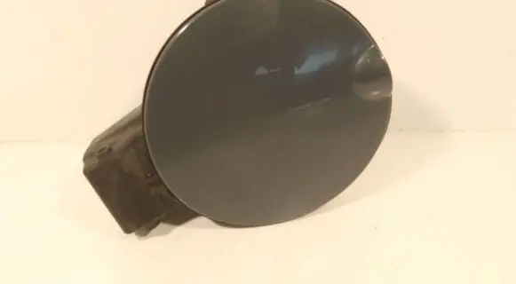 Seat Leon (1P) Fuel tank cap 1P0010678F
