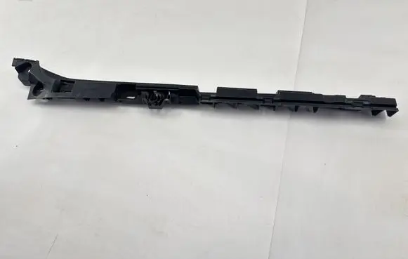 BMW 5 F10 F11 Sill supporting ledge 22339910
