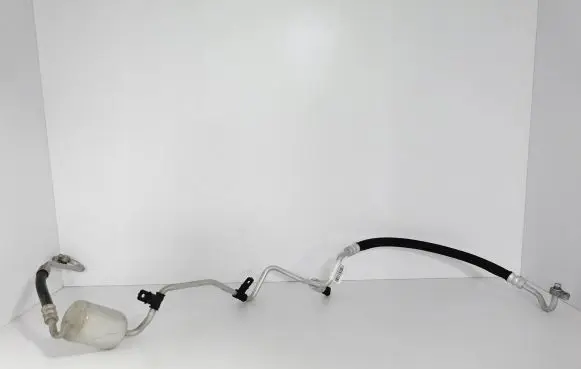 Tesla Model S Air conditioning (A/C) pipe/hose 103167100F