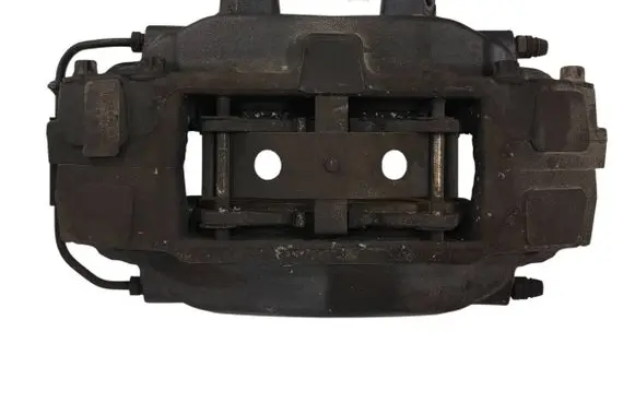 Tesla Model S Front brake caliper 104264000D