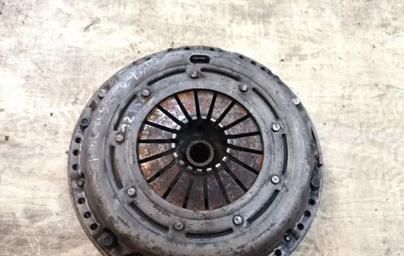 Ford Focus Clutch set kit