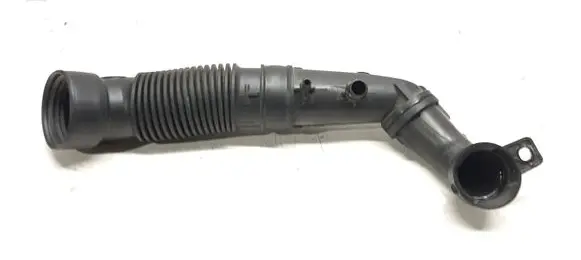 Opel Grandland X Air intake hose/pipe 9807939780