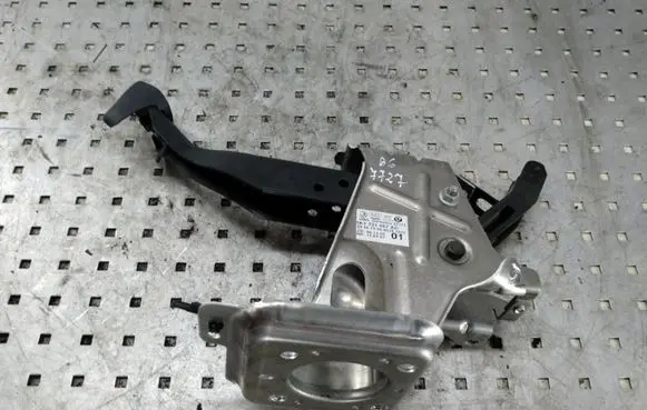 Volkswagen PASSAT B6 Brake pedal 1K1721057AD