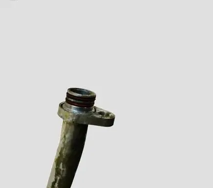 Ford Galaxy Air conditioning (A/C) pipe/hose