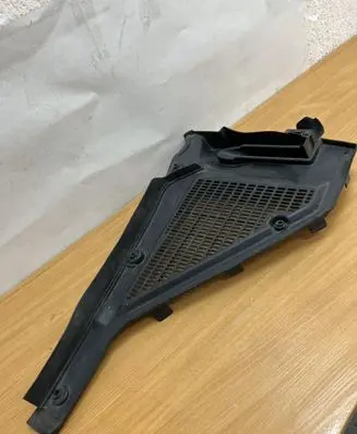 BMW X5 E70 Other interior part 10834110 D5384