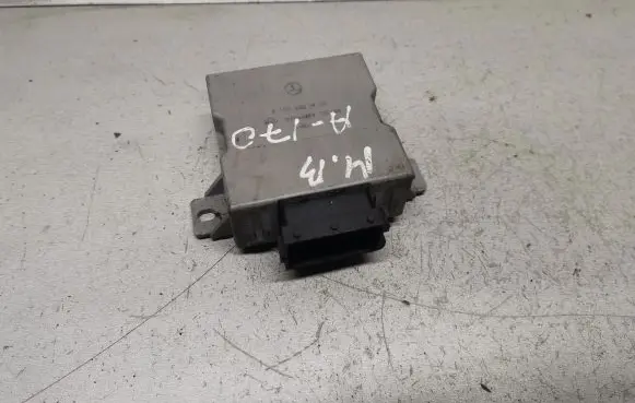 Mercedes-Benz A W168 Other control units/modules A1688201326