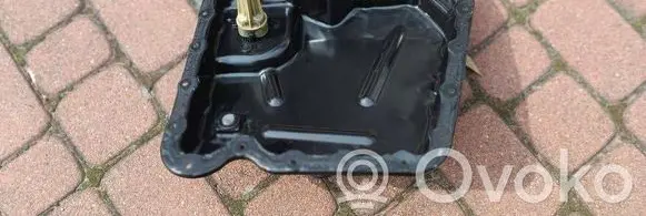 Renault Master III Oil sump 111113059R 111458391R 111113053R