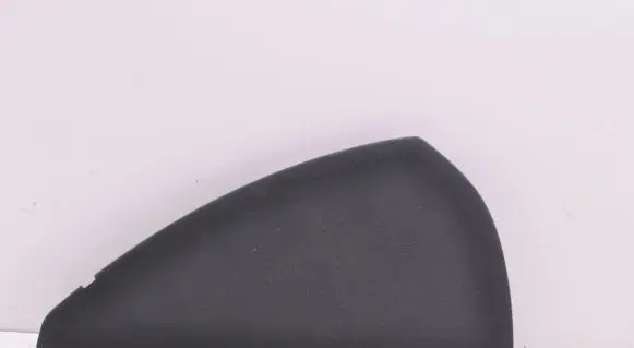 Audi Q5 SQ5 Dashboard side end trim 8R0857086A