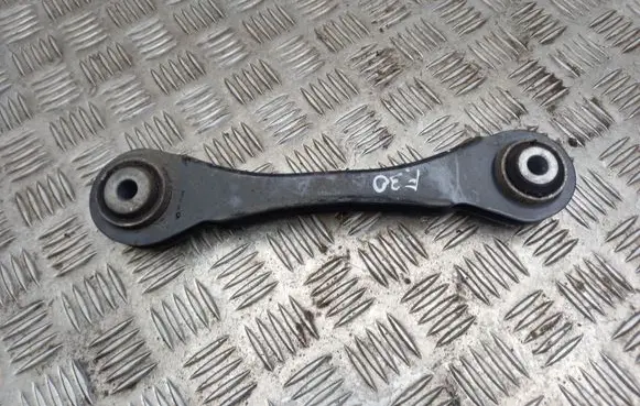 BMW 3 F30 F35 F31 Rear suspension control arm 6792517013514