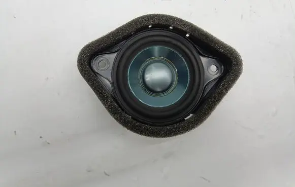 Mercedes-Benz GL X164 Headliner speaker A1648201502