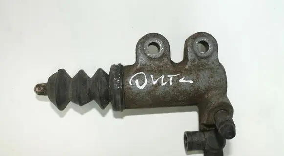 Mitsubishi Outlander Clutch release bearing slave cylinder 