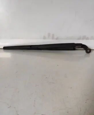 Volvo V70 Rear wiper blade arm 5335049