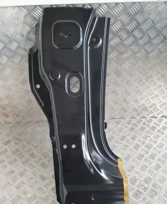 Mazda CX-5 II Pillar (middle) 