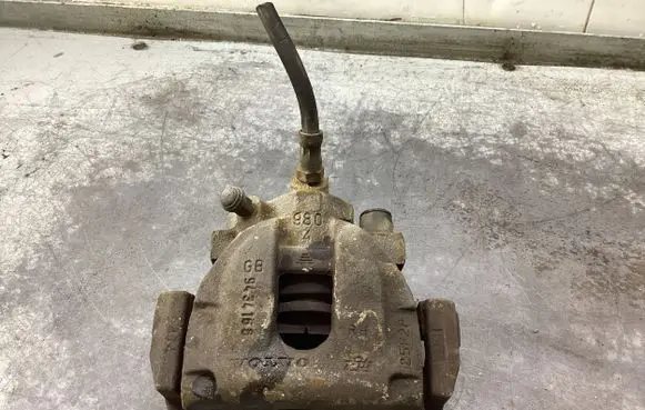 Volvo V70 Rear brake caliper 9434166