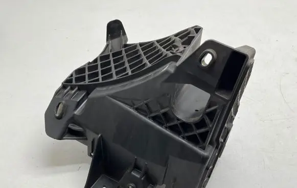 Dodge Durango III Fuse box set 68251775AA 15798C