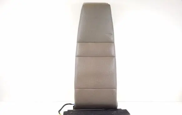 Porsche Panamera (970) Seat trim 97052173100