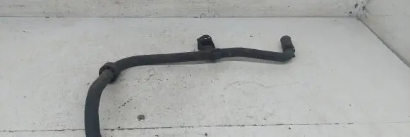 Skoda Octavia Mk2 (1Z) Engine coolant pipe/hose
