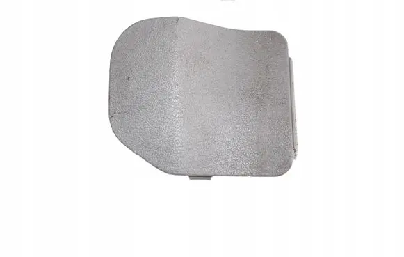 Mercedes-Benz Sprinter W901 W902 W903 W904 Side speaker trim/cover 9016891408