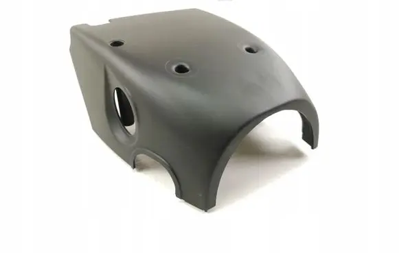 Lancia Dedra Steering wheel column trim 176457980